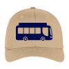 Flexfit ® Cap Thumbnail