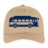 Flexfit ® Cap Thumbnail