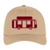 Flexfit ® Cap Thumbnail