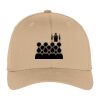 Flexfit ® Cap Thumbnail