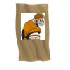 Rally Towel Thumbnail