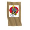 Rally Towel Thumbnail