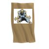 Rally Towel Thumbnail