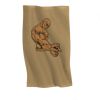 Rally Towel Thumbnail