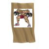 Rally Towel Thumbnail