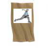 Rally Towel Thumbnail