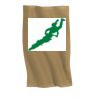 Rally Towel Thumbnail