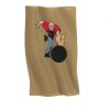 Rally Towel Thumbnail