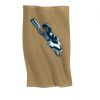 Rally Towel Thumbnail