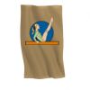 Rally Towel Thumbnail