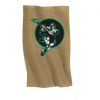 Rally Towel Thumbnail