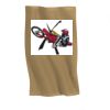 Rally Towel Thumbnail
