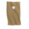Rally Towel Thumbnail