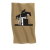 Rally Towel Thumbnail