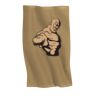 Rally Towel Thumbnail