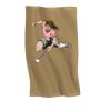 Rally Towel Thumbnail
