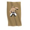 Rally Towel Thumbnail