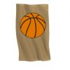 Rally Towel Thumbnail