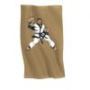 Rally Towel Thumbnail