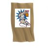 Rally Towel Thumbnail