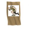 Rally Towel Thumbnail