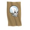 Rally Towel Thumbnail
