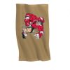Rally Towel Thumbnail
