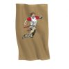Rally Towel Thumbnail