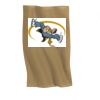 Rally Towel Thumbnail