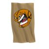 Rally Towel Thumbnail
