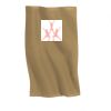 Rally Towel Thumbnail