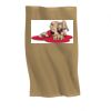 Rally Towel Thumbnail