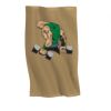 Rally Towel Thumbnail