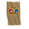 Rally Towel Thumbnail