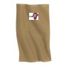 Rally Towel Thumbnail