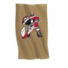 Rally Towel Thumbnail