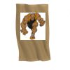 Rally Towel Thumbnail