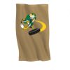 Rally Towel Thumbnail