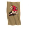 Rally Towel Thumbnail