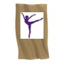Rally Towel Thumbnail