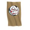 Rally Towel Thumbnail