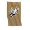 Rally Towel Thumbnail