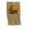 Rally Towel Thumbnail