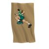 Rally Towel Thumbnail