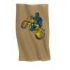 Rally Towel Thumbnail