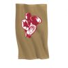 Rally Towel Thumbnail