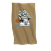Rally Towel Thumbnail