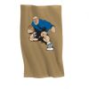 Rally Towel Thumbnail