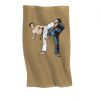 Rally Towel Thumbnail