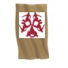Rally Towel Thumbnail